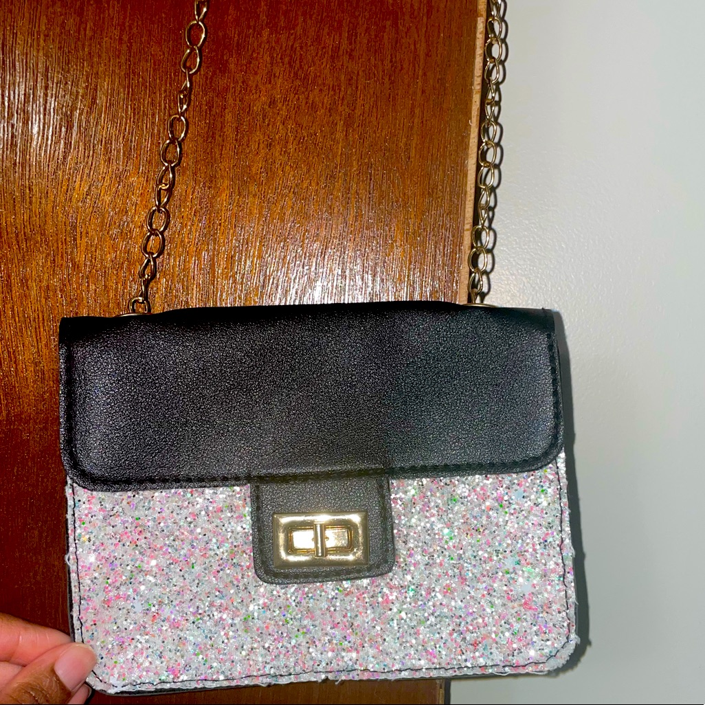 Purse!